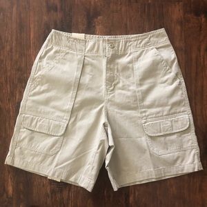 Vintage Cenza by Palmetto’s shorts